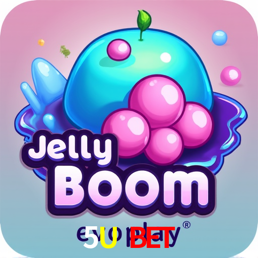 Gates of Olympus 5U Bet