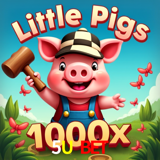 Basketball Betting 5U Bet