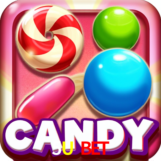 Platform Technology 5U Bet