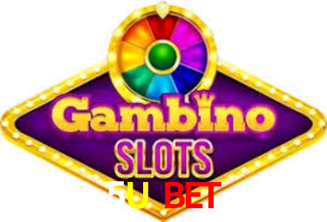 Instant EasyPaisa 5U Bet