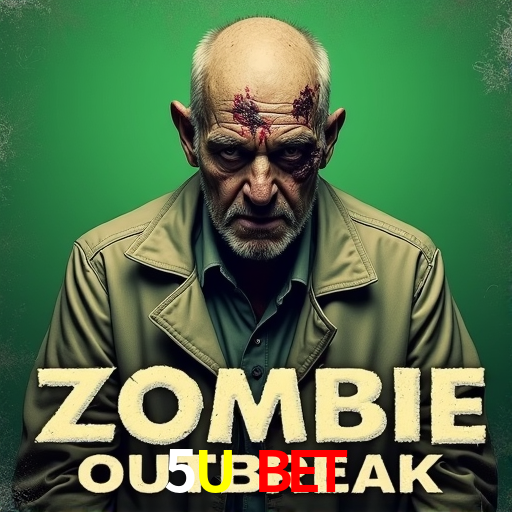 Responsive Design 5U Bet