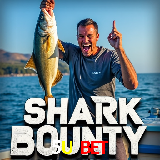 Quick Registration 5U Bet