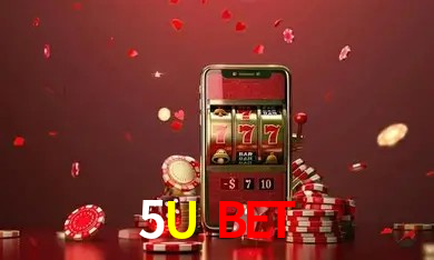 Flash Promotion 5U Bet