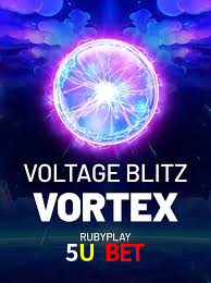 Crash Games Strategies 5U Bet