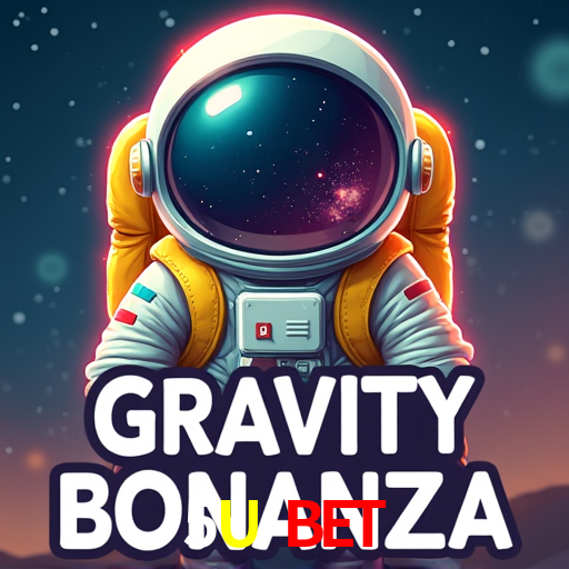 Games Directory 5U Bet