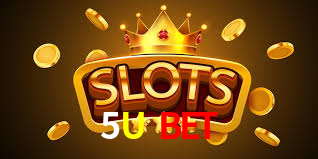 Programa VIP 5U Bet