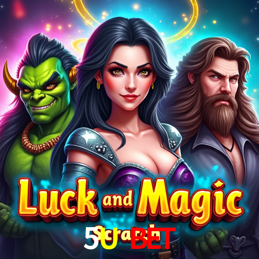 Tennis Betting 5U Bet