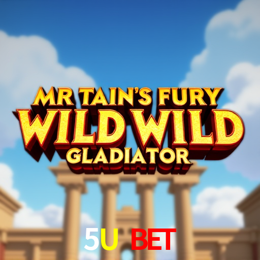 Premium Interface 5U Bet