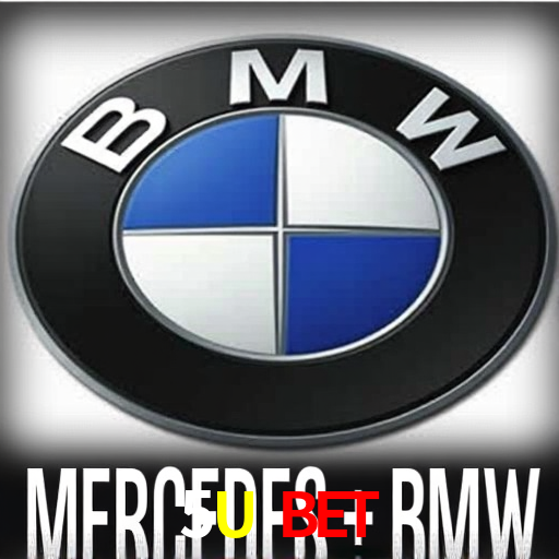 5U Bet App Interface