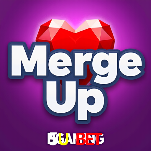 Player Reviews 5U Bet