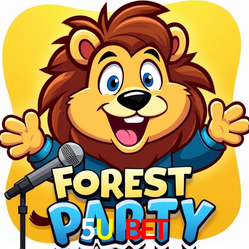 Welcome Bonus 5U Bet