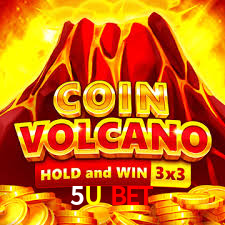 Crash Games Statistics 5U Bet