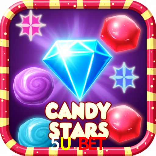 Bonus Features 5U Bet