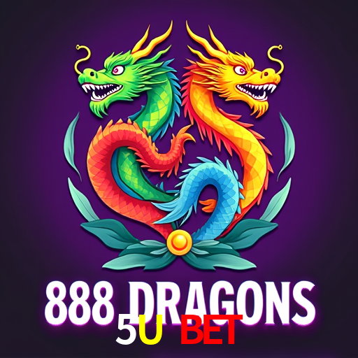 Security Systems 5U Bet