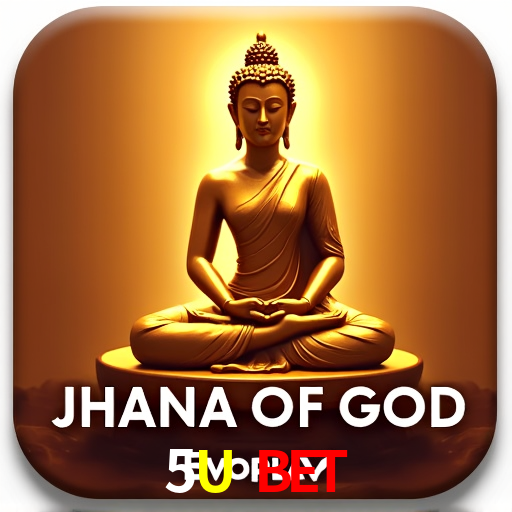 API Integration 5U Bet