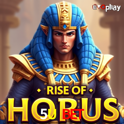 Football Betting 5U Bet